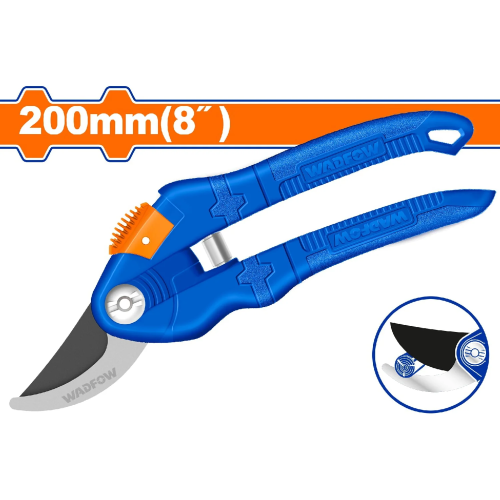Pruning Shear 8"