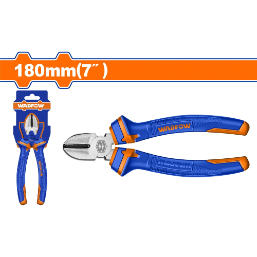 Diagonal Cutting PLiers 7"
