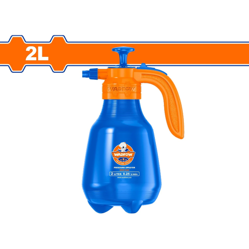 Pressure Sprayer 2L