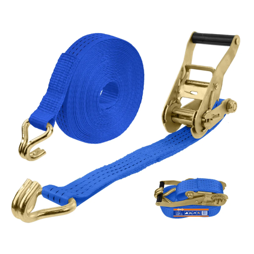 Ratchet Strap 3T 10M