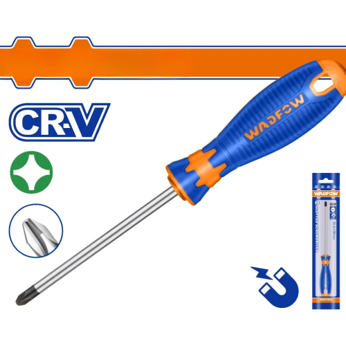 Phillips Screwdriver 5mm