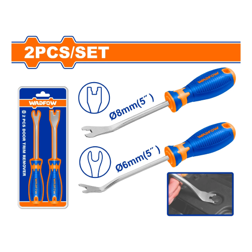 Door Trim Remover 2pk