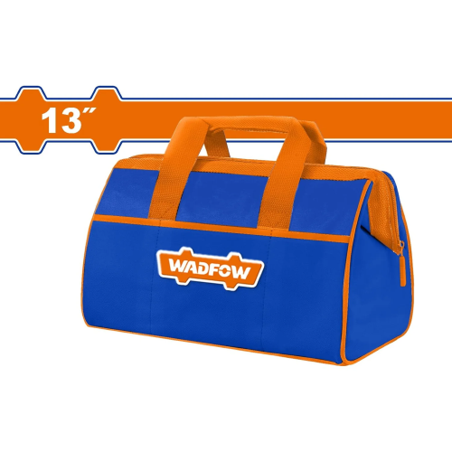 Tool Bag 13"
