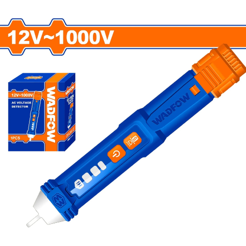 Non-Contact Current Tester