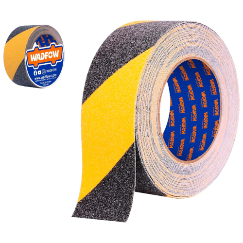 Anti-Slip Tape 2"x16'