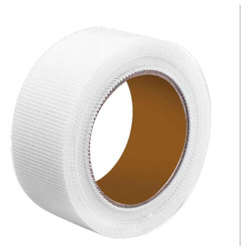 Mesh Tape 2"x148'