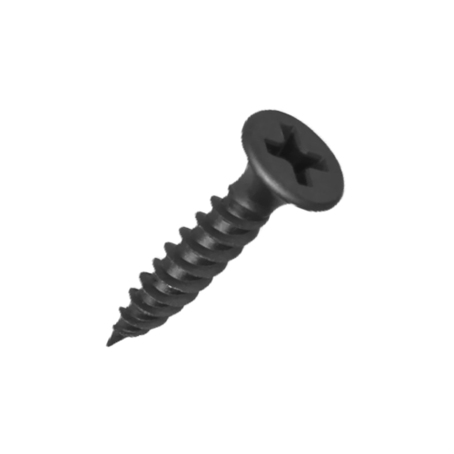 Drywall Screw 6 x 3/4"