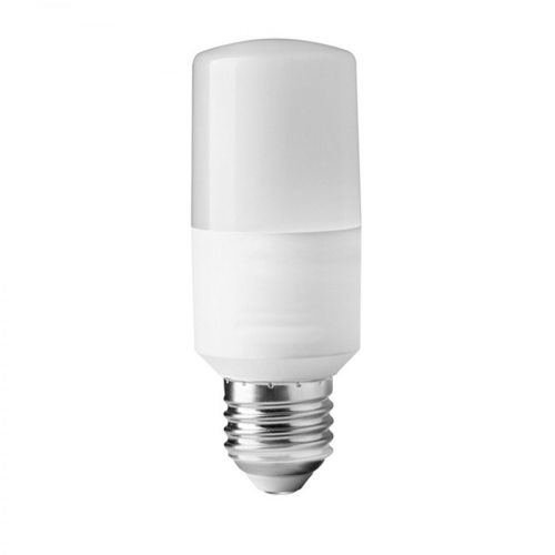 Bulb LED T7 8W Warm White