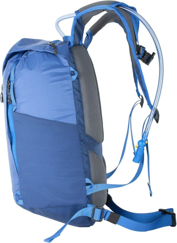 Hydration Flash Pack 22L