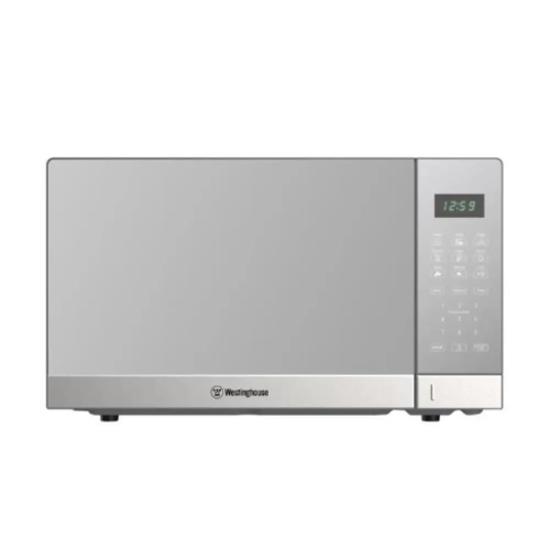 Digital Microwave White 1.1cuft