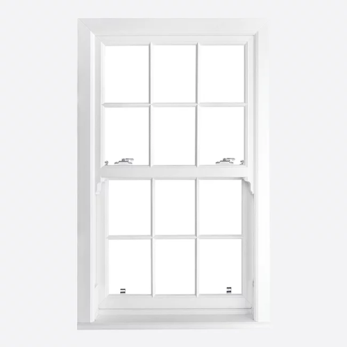 Sash Window PVC 30"x36"