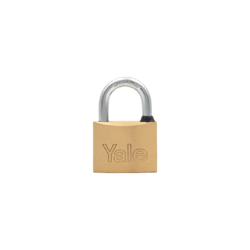 Padlock 110 Vis 40mm