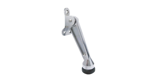 Door Holder US5