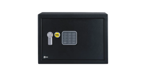 Safety Box Medium