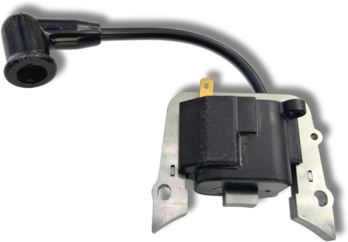Ignition Coil B450/450R C350