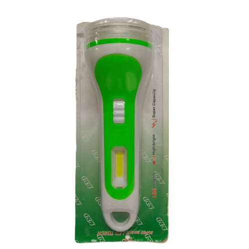 Flashlight Emergency