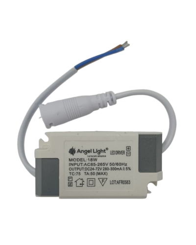LED Driver 18W