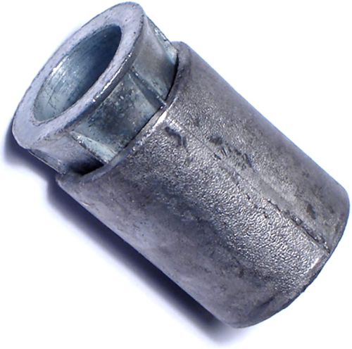 Anchor Expansion 1/4"