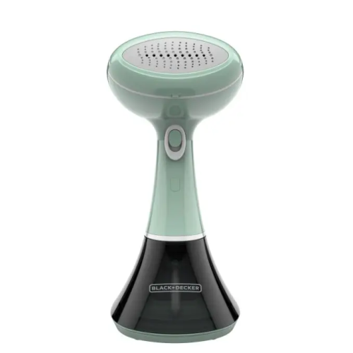 Steamer Hand Held Garment