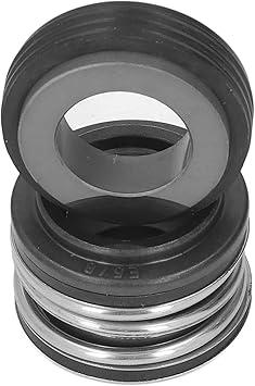 Mechanical Seal For Water Pump