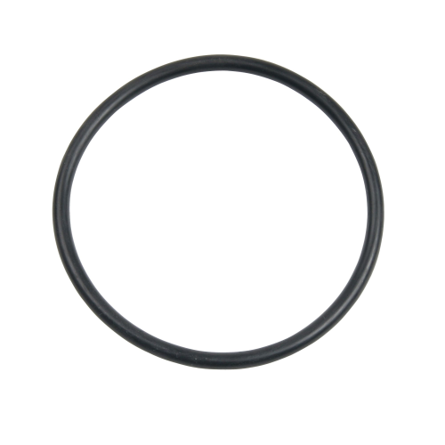 O Ring For Water Pump
