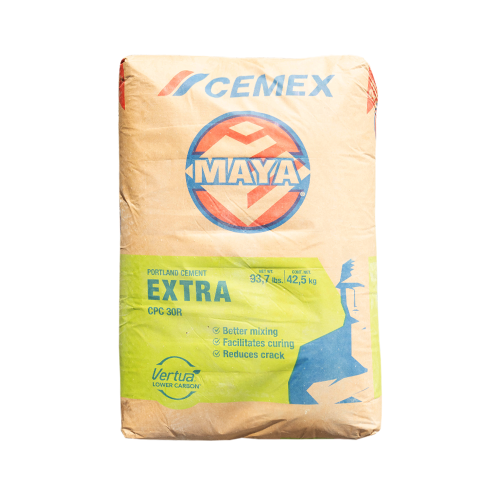 Cement Portland Maya42.5Kg