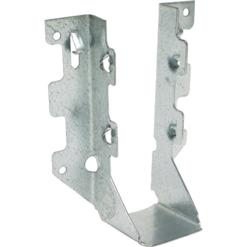 Joist Hangers 2" x 6" ZMAX