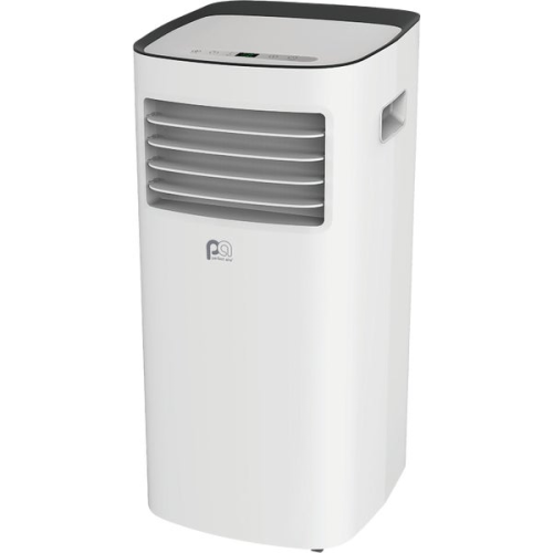 AC 9K BTU Portable