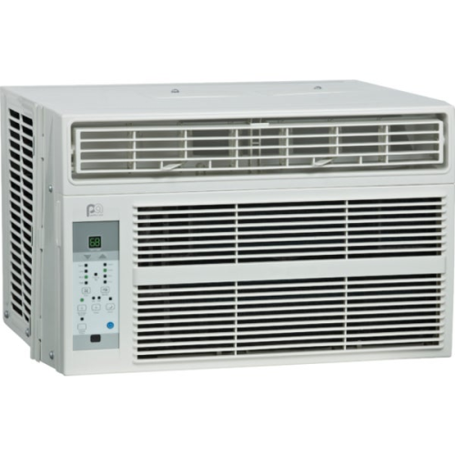 AC 6K BTU Window Unit 115V