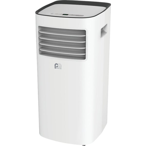 AC 10K BTU Portable 120V