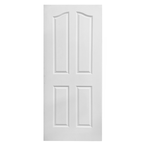 Door 30x80in HDF Carmel