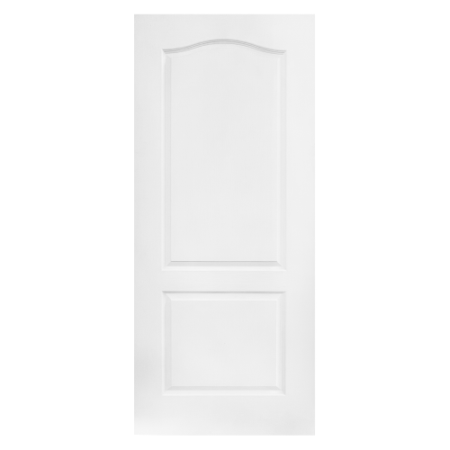 Door 34x80 HDF Cremona
