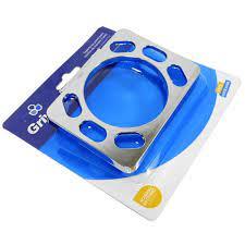 Holder Wall Tootbrush/Cup