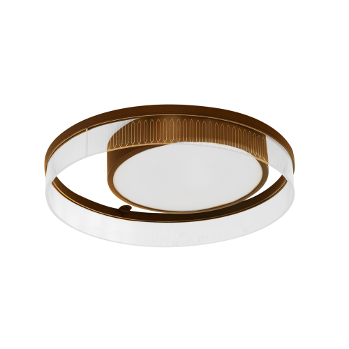 LED Ceiling Lamp 39W