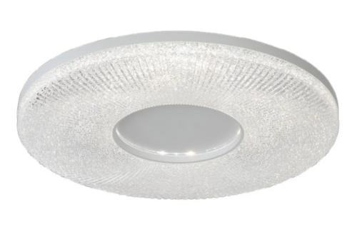 Ceiling Lamp LED 30w White