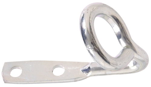 Easy Knot Hook 3-5/8in x1in