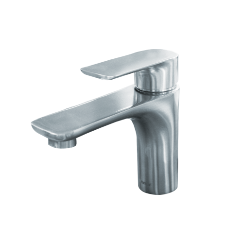 Faucet Kayes Stainless Steel