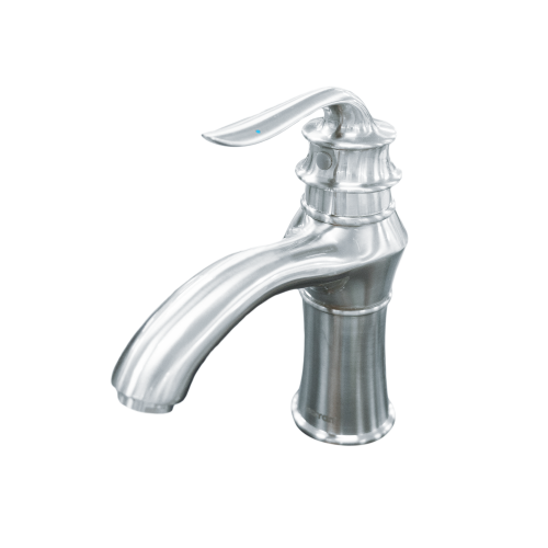 Faucet Dartford Stainless Steel