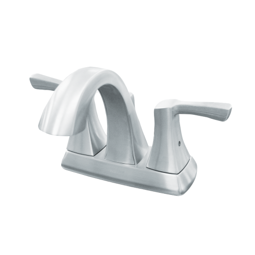 Bthroom Faucet Stainless Steel