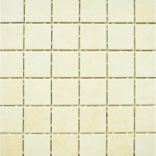 12in  x 24in Lyndhurst Beige 12pcs