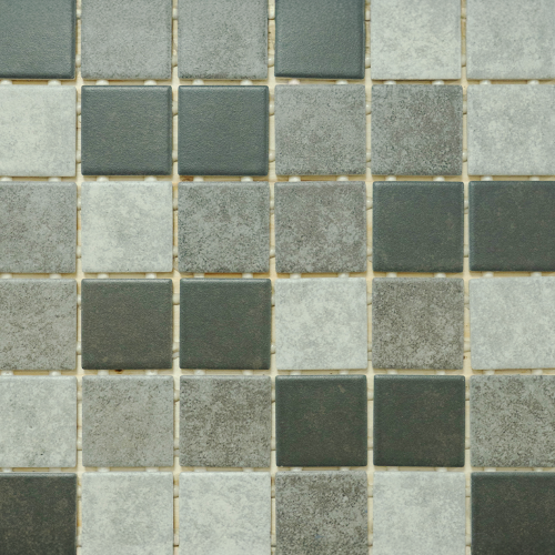 12in  x 24in  Lyndhurst Negro 12pc
