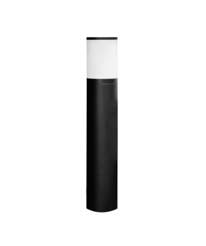 Outdoor Pathway Light 10W