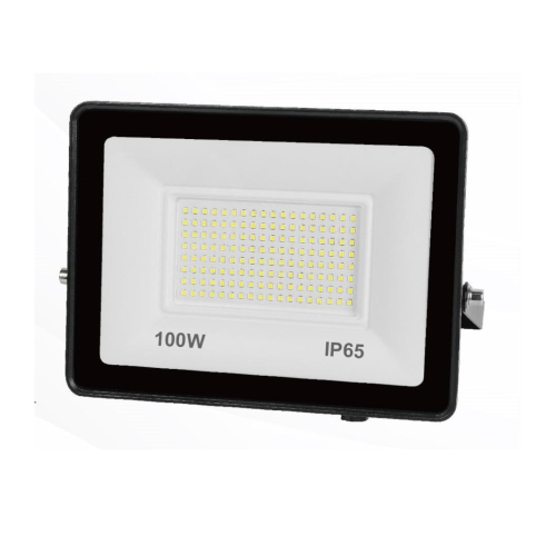 LED Flood Light 100W