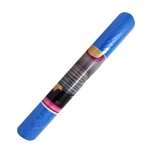 Yoga Mat Sz 173cm