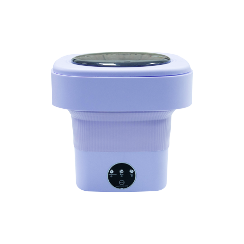 Portable Washing Machine