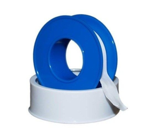 Tape Teflon 1/2"