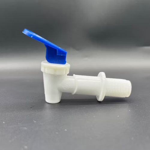 Faucet Replacement Blue