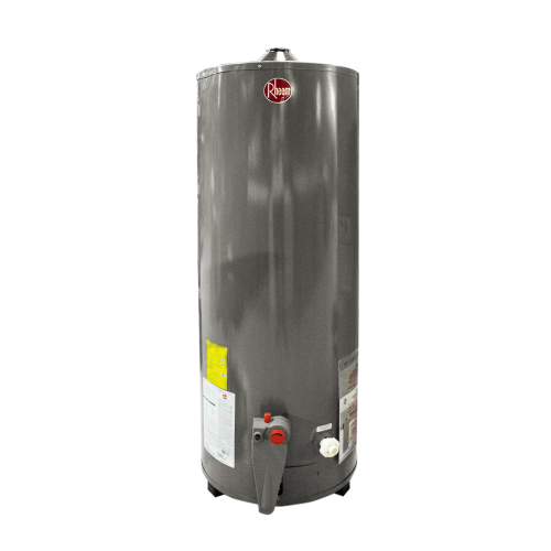 RHEEM-50