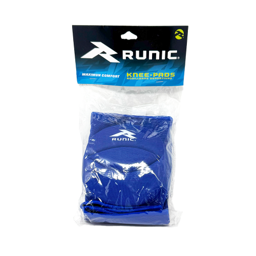 Knee Pads Royal