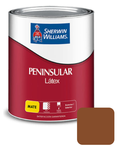 Peninsular Copper Coffee Gallo